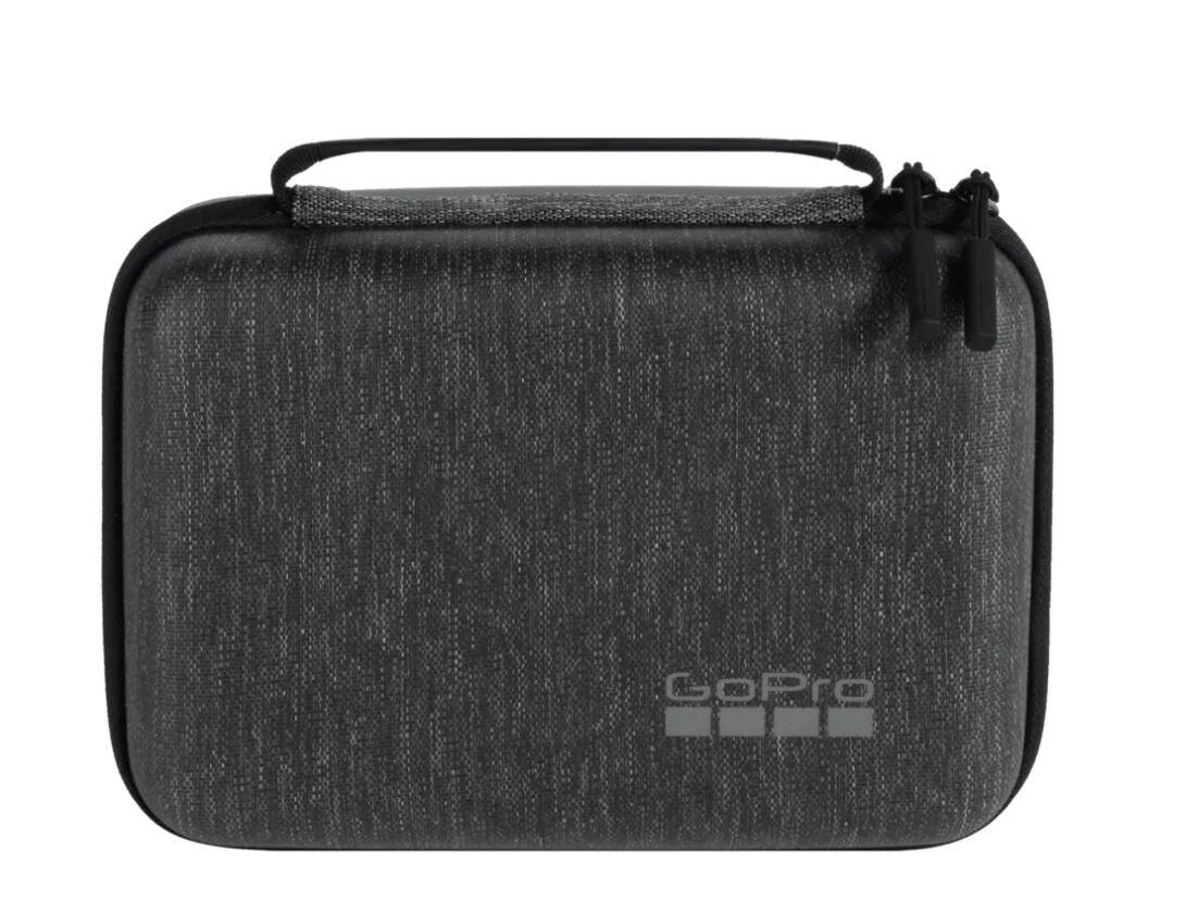 GOPRO Casey Semi Hard Camera Case