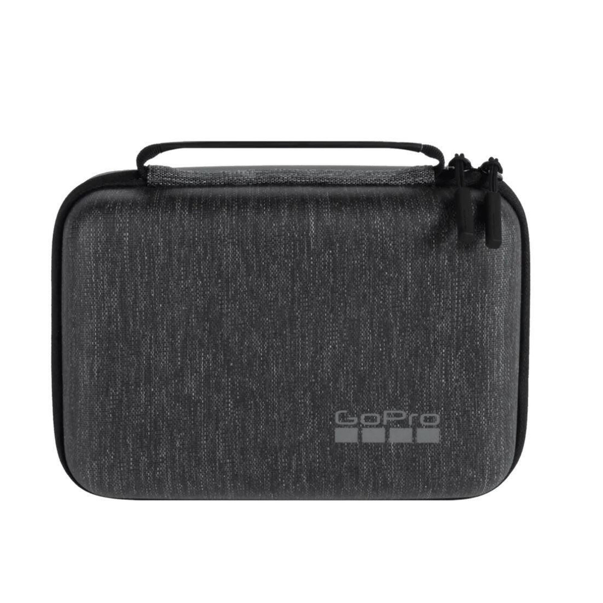 GOPRO Ochranné pouzdro GoPro Casey