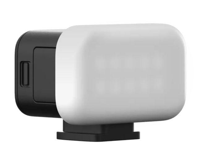 GOPRO GoPro Light MOD