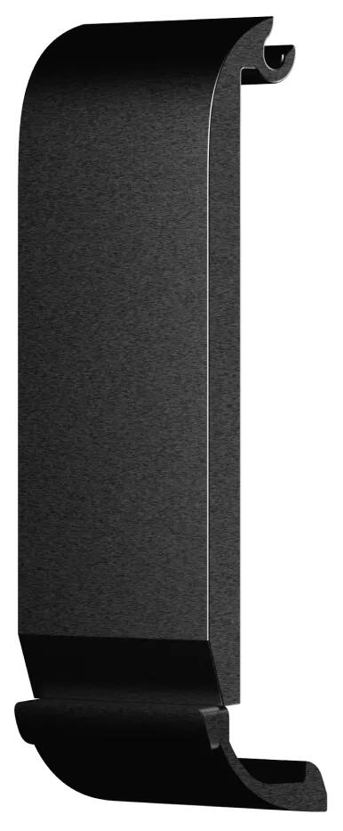 GOPRO Replacement Battery Door