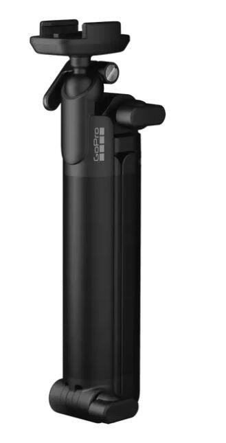 GOPRO Držák 3-Way 2.0
