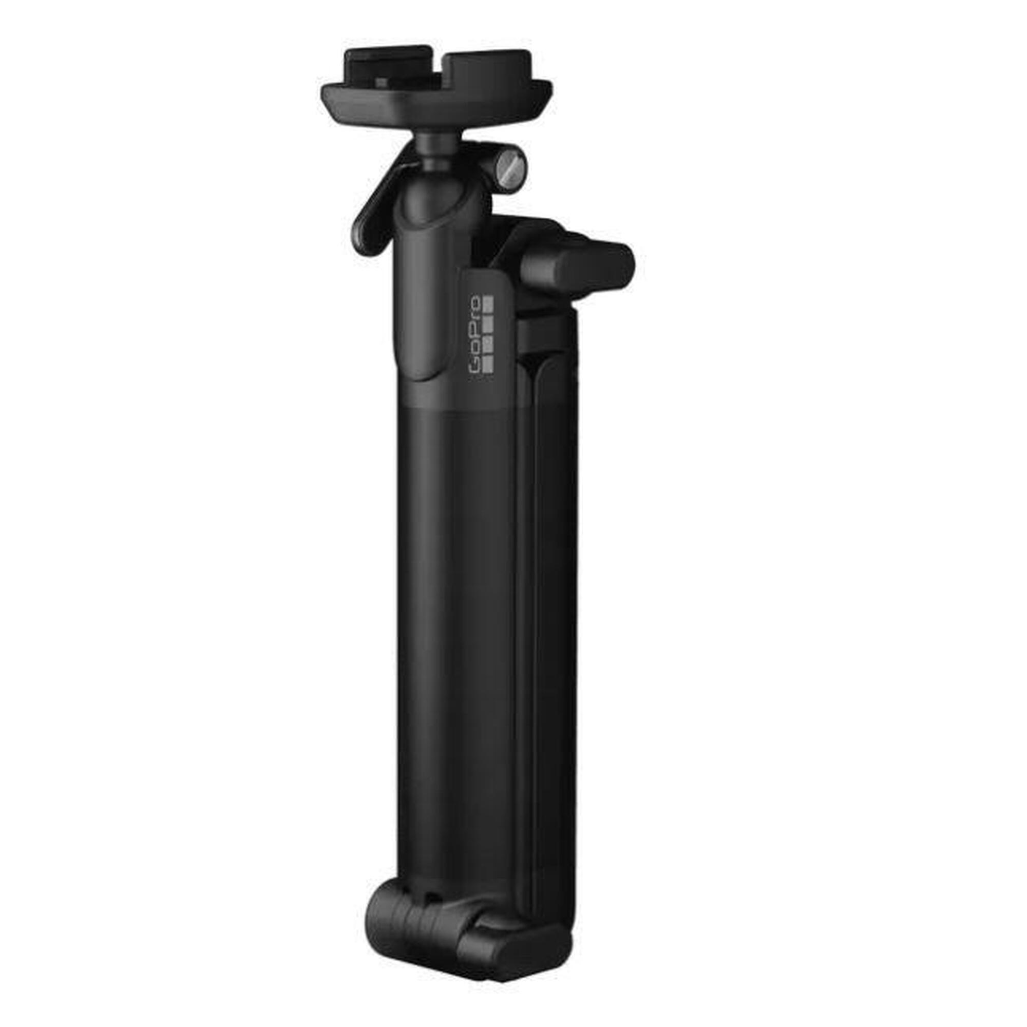 GOPRO Držák GoPro 3-Way 2.0