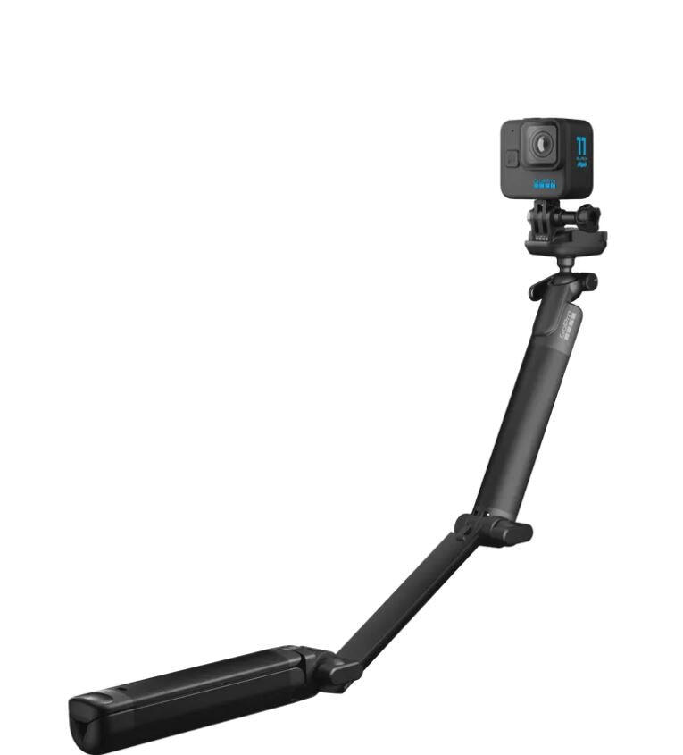Držák GoPro 3-Way 2.0 4/5