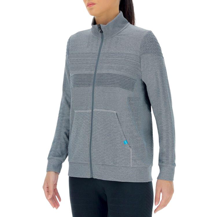 UYN Damestrainingsshirt Uyn Naturel