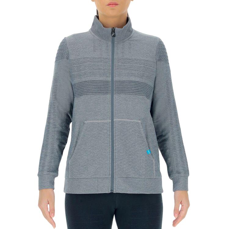Bluza treningowa damska Uyn Natural