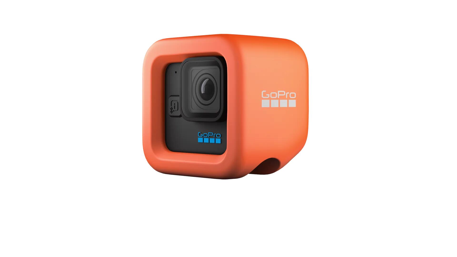 Floaty for HERO11 Black Mini 2/3