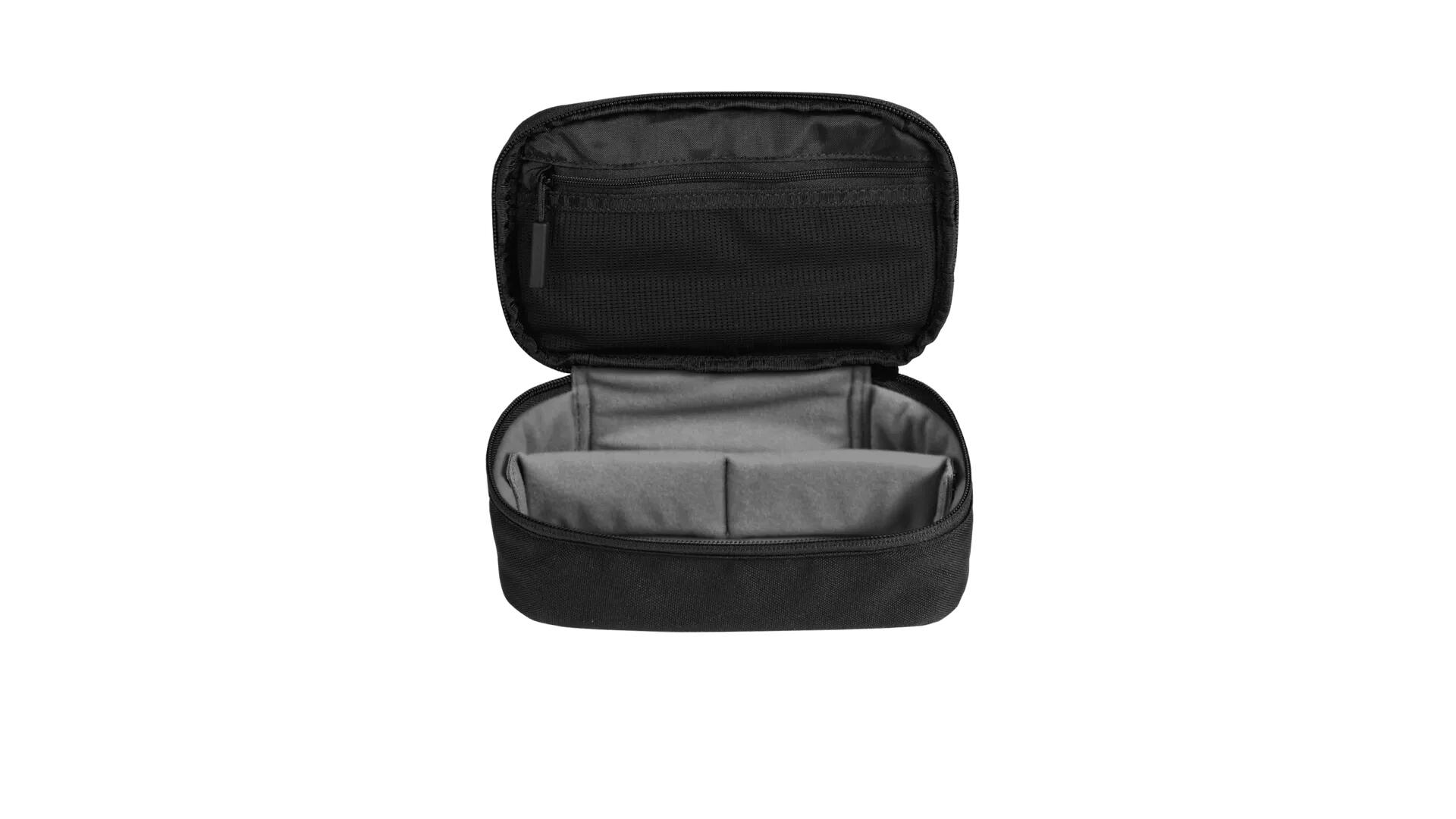 Casey LITE Lightweight Camera Case 3/3