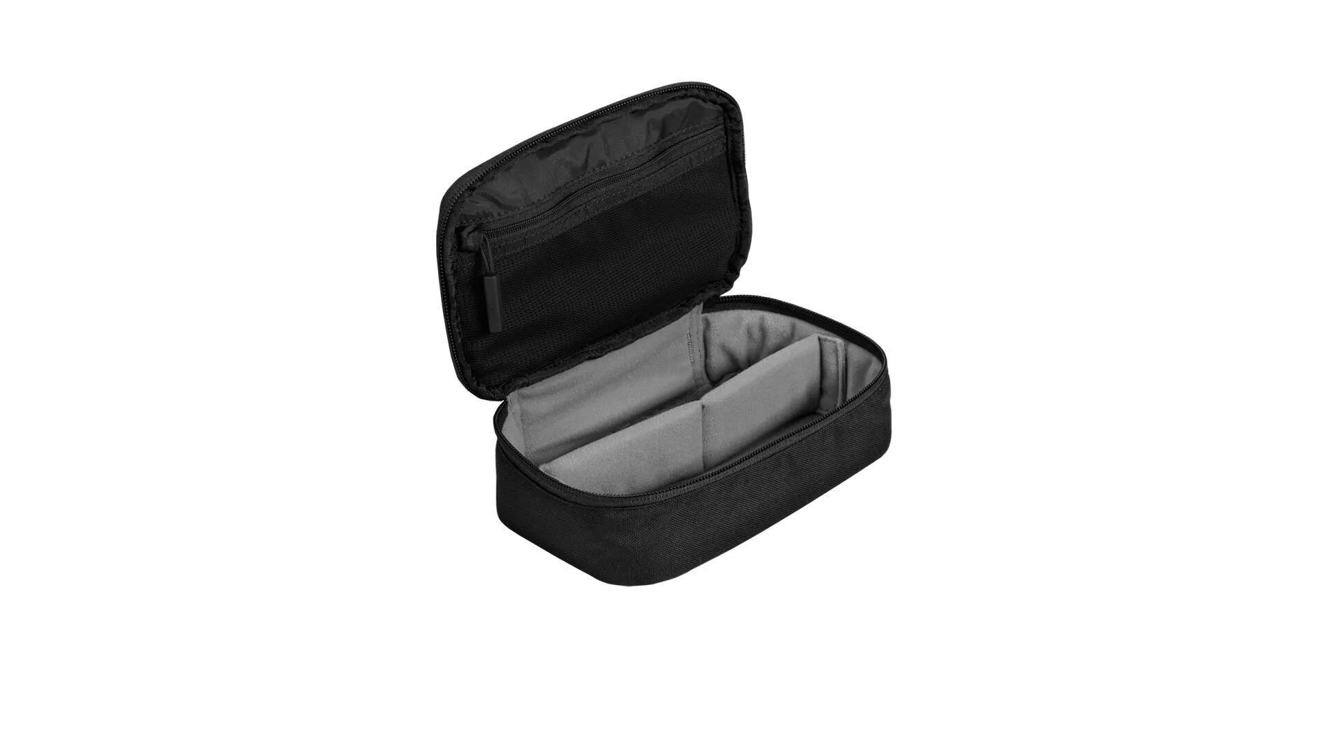 Casey LITE Lightweight Camera Case 2/3