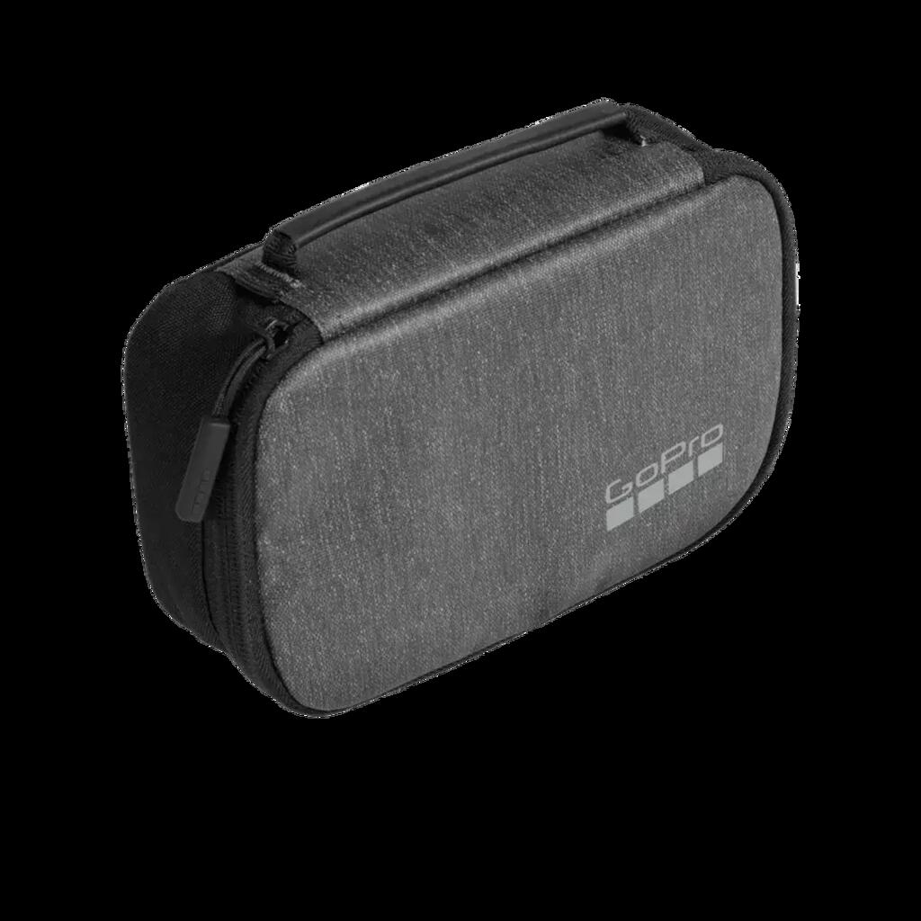Casey LITE Lightweight Camera Case
