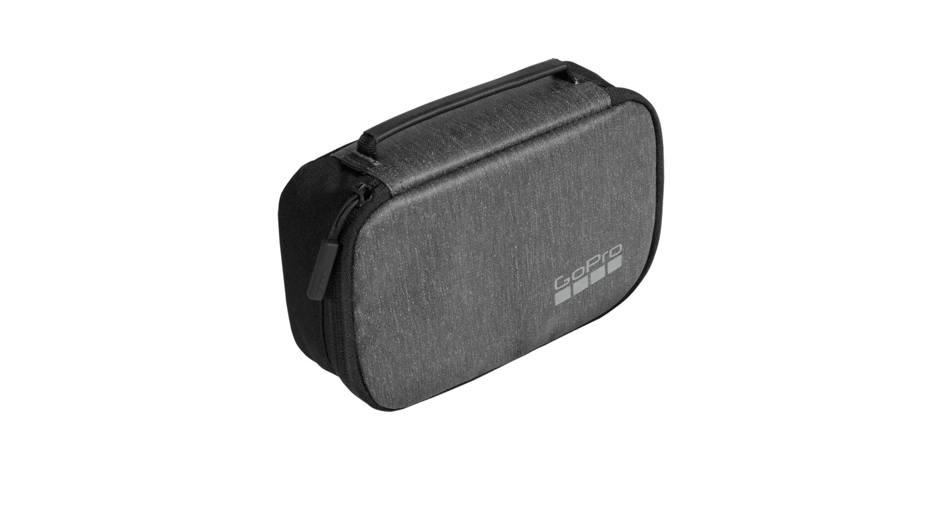 GOPRO Casey LITE Lightweight Camera Case