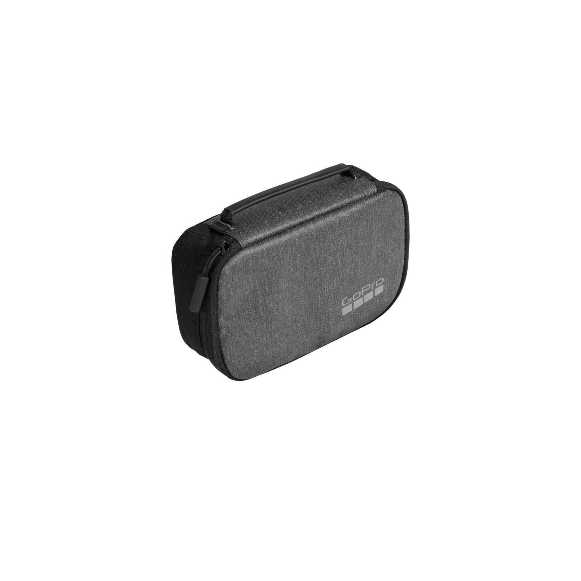GOPRO Ochranné pouzdro GoPro Casey LITE