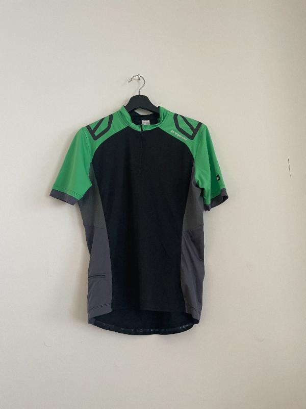 BTWIN picture