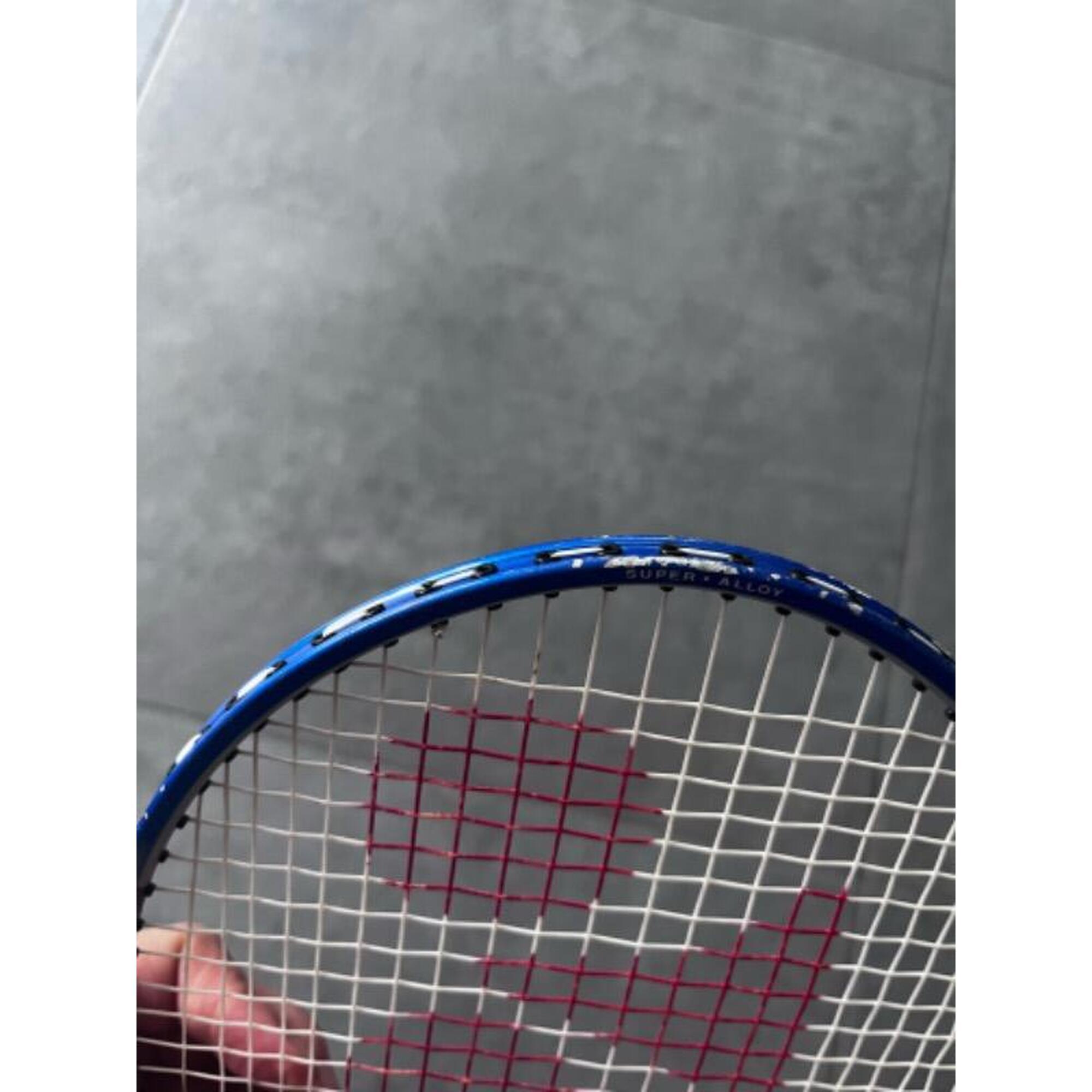 Tussen Particulieren - Badmintonracket