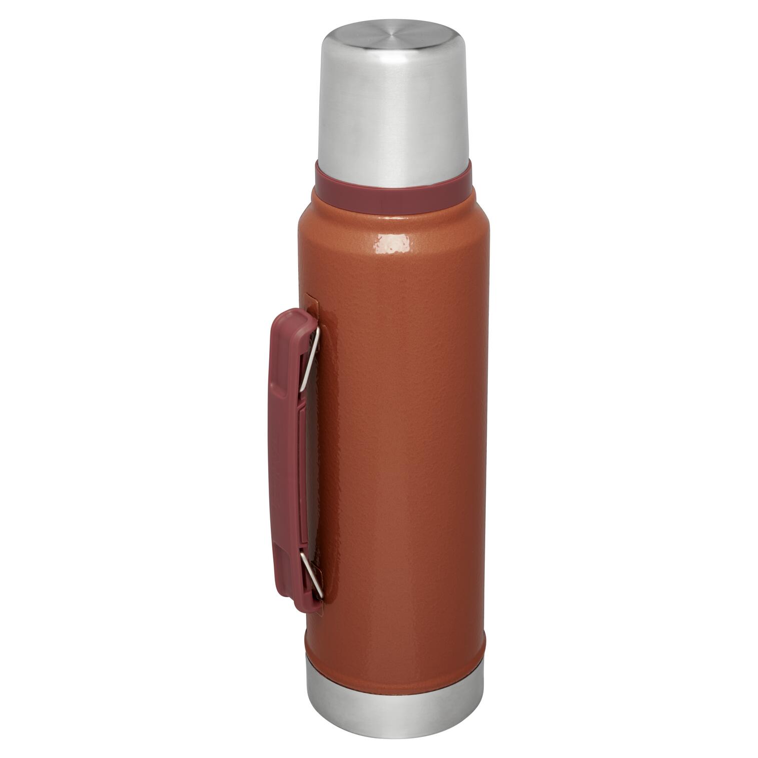 Stanley - Legendary Classic Bottle 10L Wasserflasche 6/7