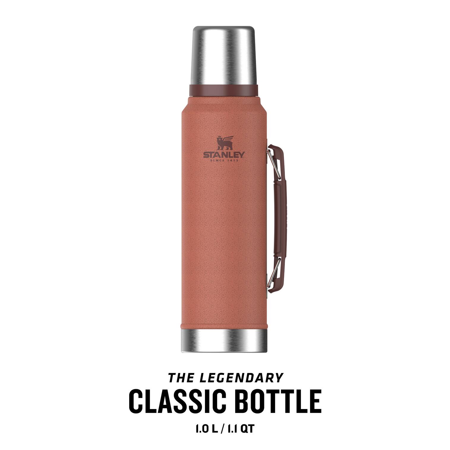 Stanley - Legendary Classic Bottle 10L Wasserflasche 3/7