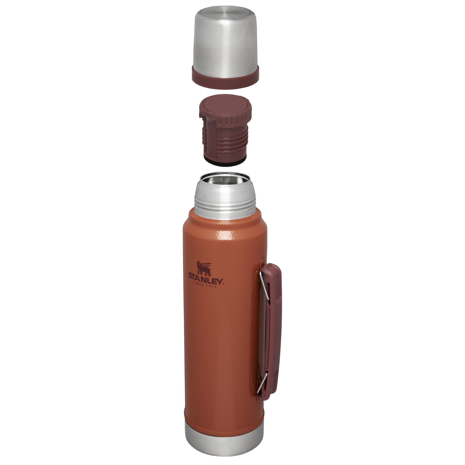 Stanley - Legendary Classic Bottle 10L Wasserflasche 4/7