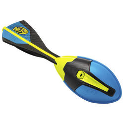 Vortex Sport - Nerf - Ultra Grip - Bleu et Jaune