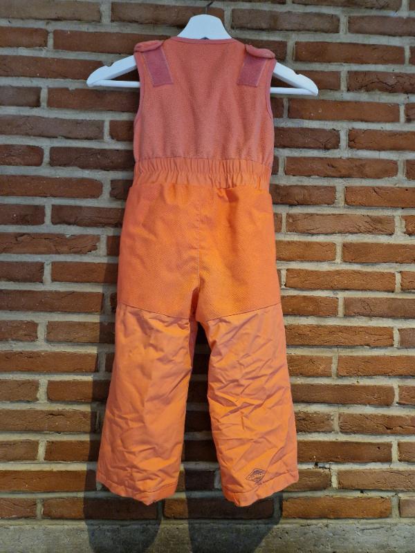 Tussen Particulieren - Columbia skibroek voor meisjes 2/2