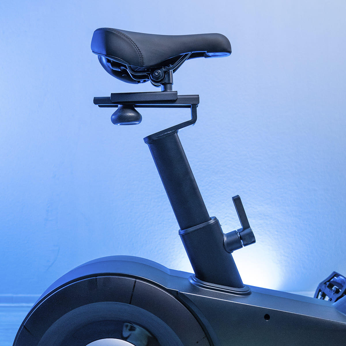 Smart Bike Pro 8000 behumax 7/7