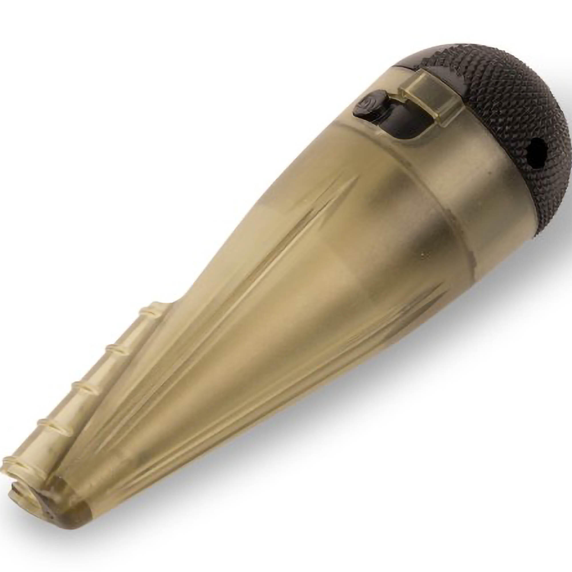 Vlotter Trakker Impact Zig TPx5x5 5/7