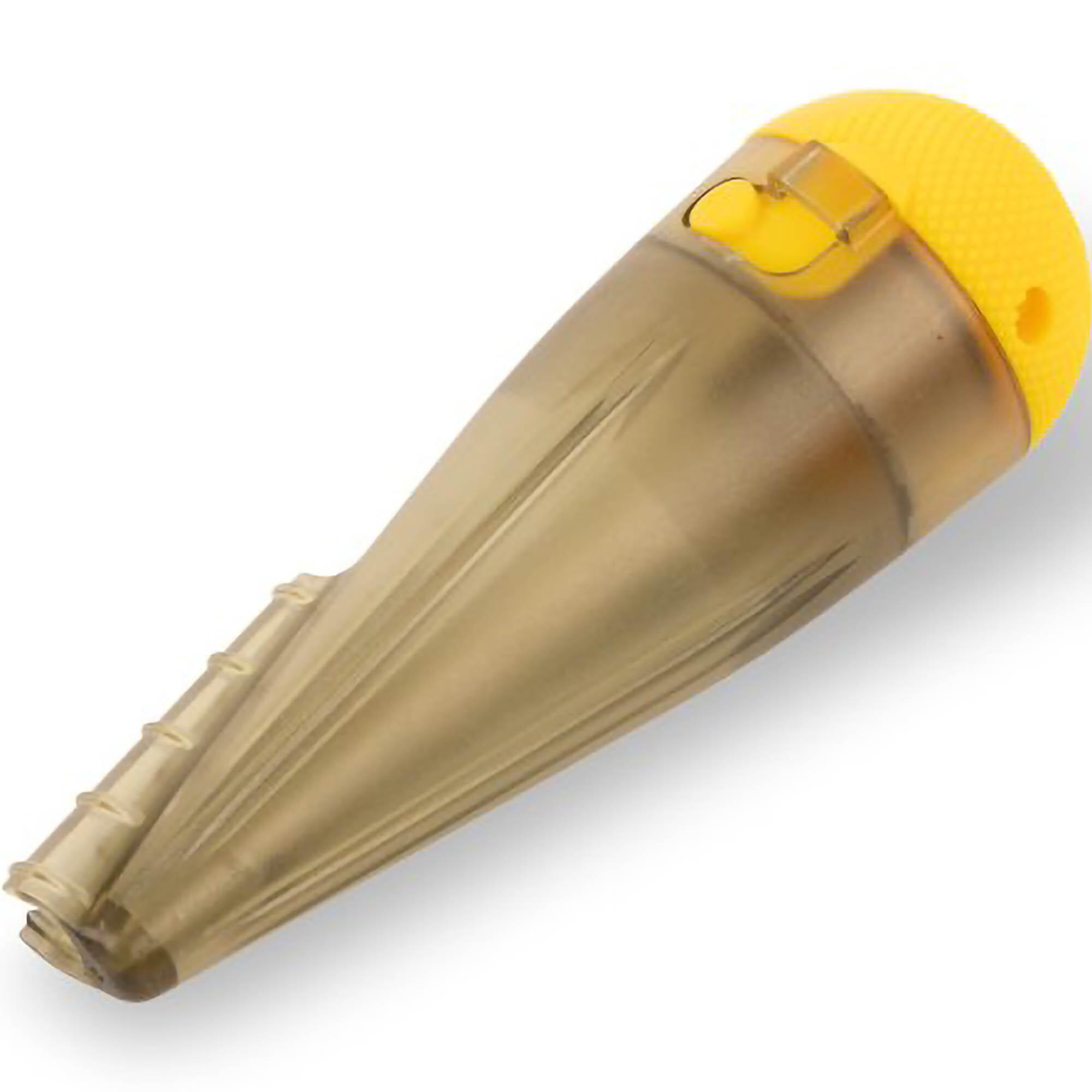 Vlotter Trakker Impact Zig TPx5x5 4/7