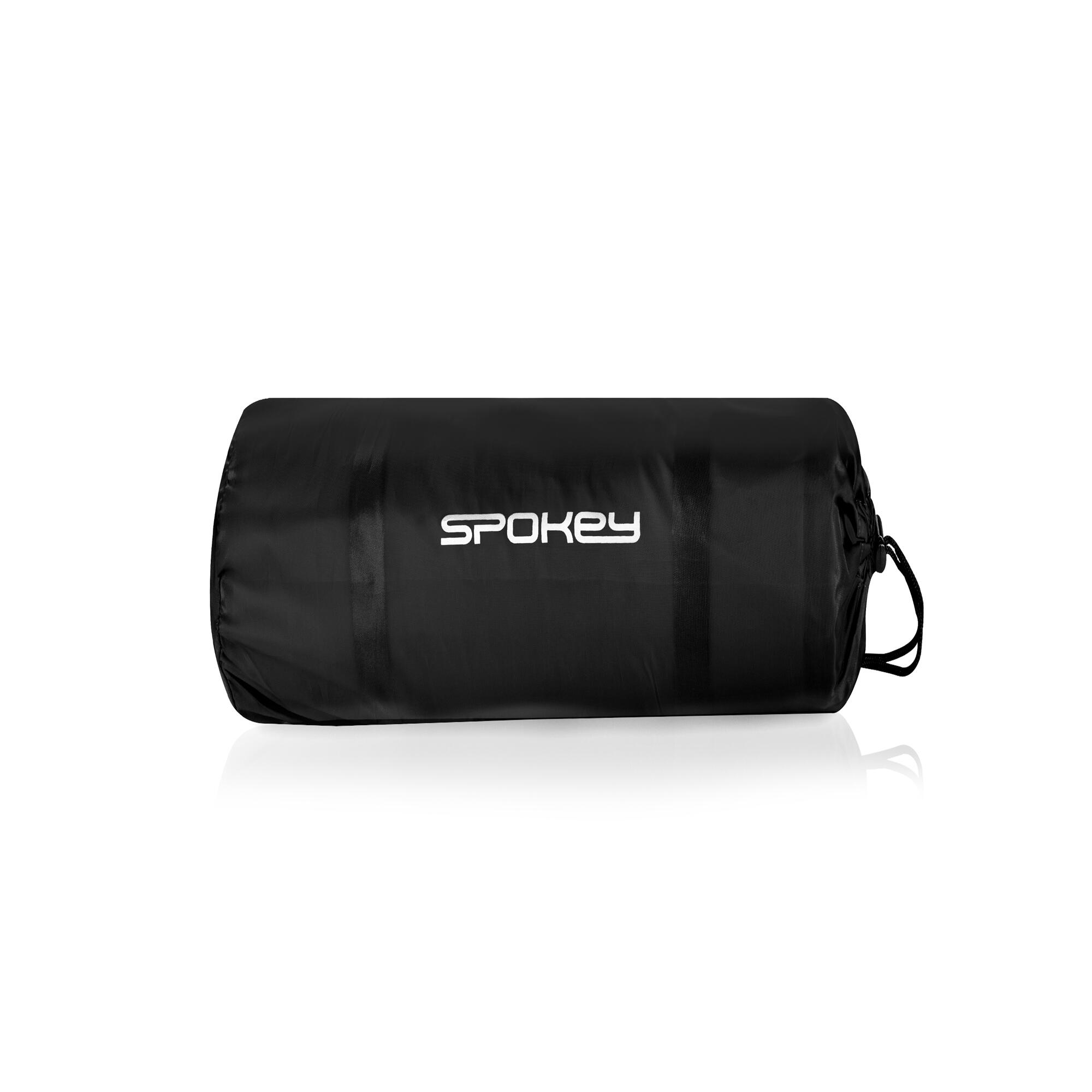 Mata samopompująca Spokey Rambler 6/6