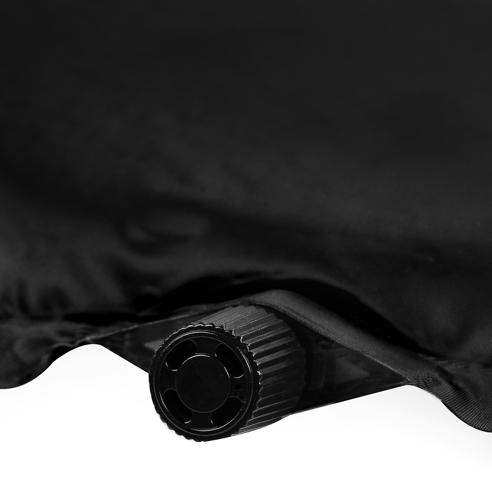 Materassino autoinflable Spokey 186x50 cm 6/7