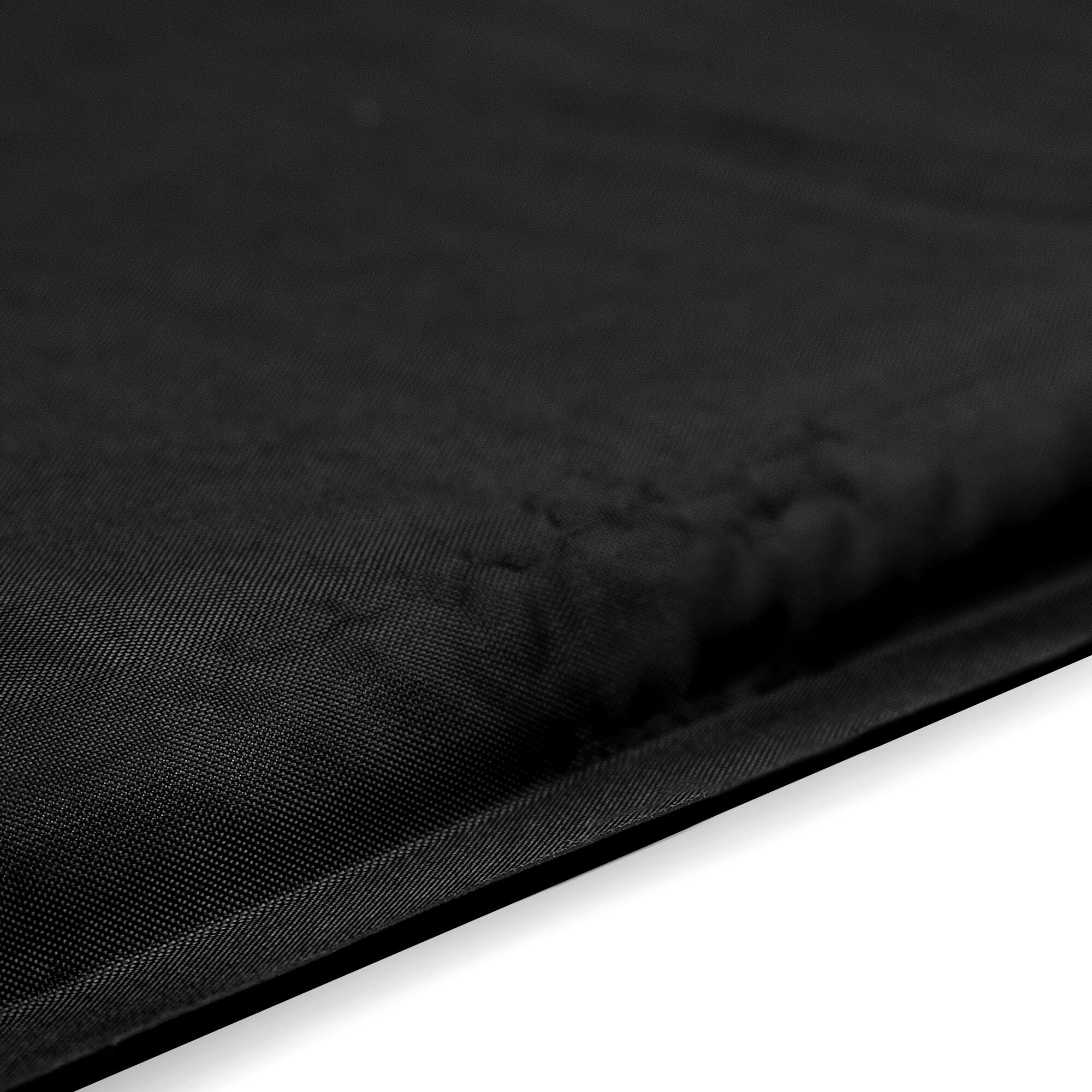 Materassino autoinflable Spokey 186x50 cm 4/7