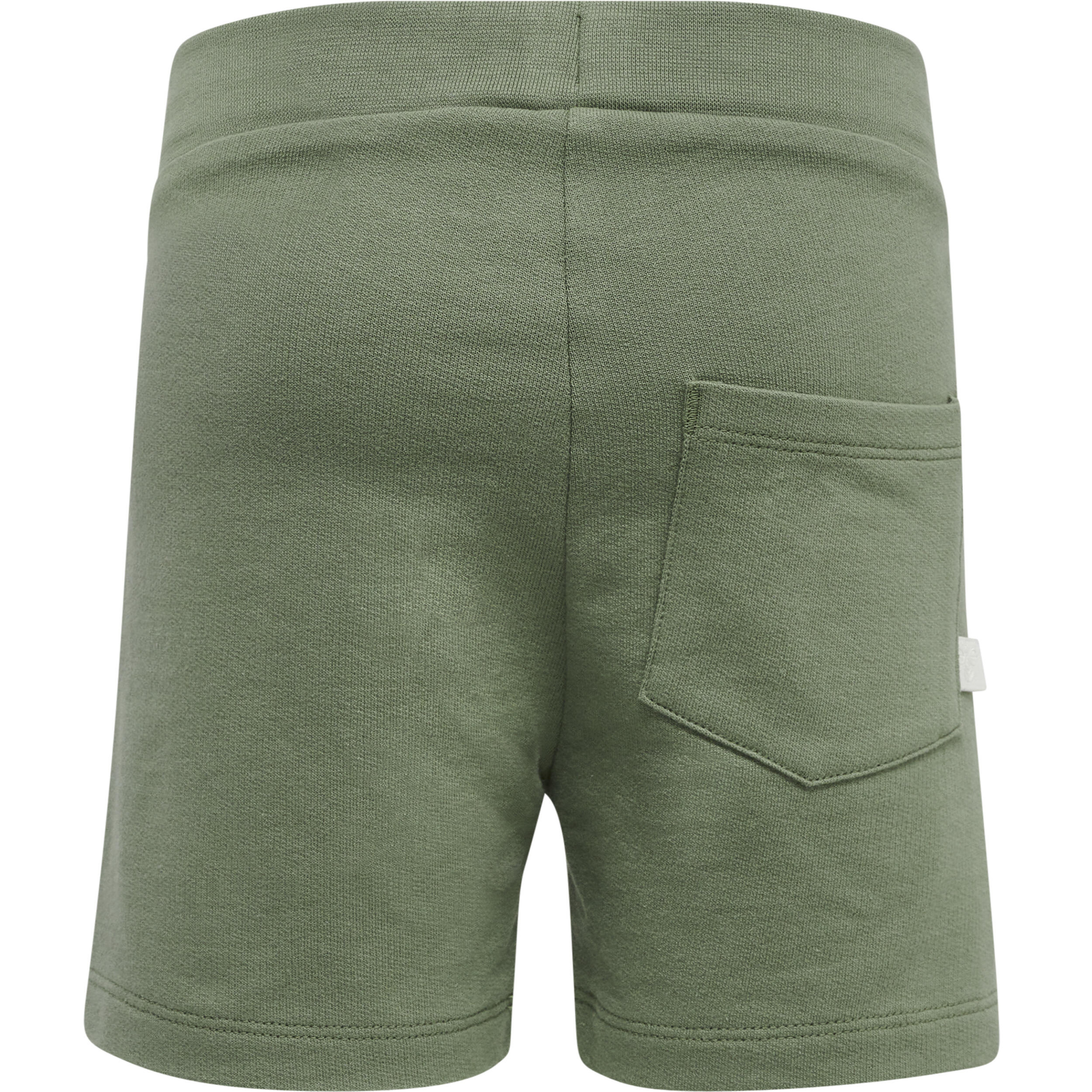 hmlPROUD SHORTS MINI 3/4