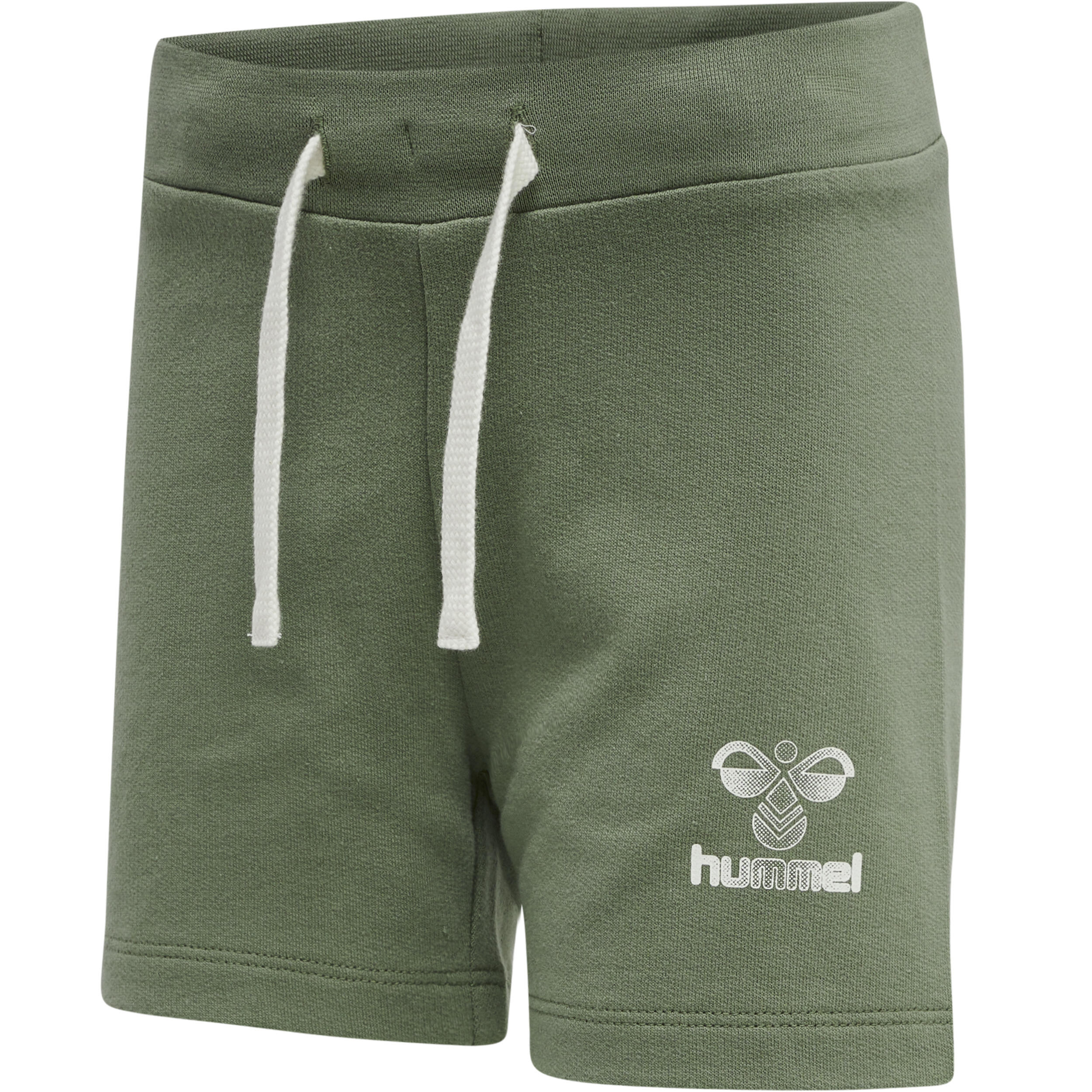 hmlPROUD SHORTS MINI 2/4