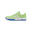 Instap Indoor Schoen Dagaz V Unisex Volwassene HUMMEL