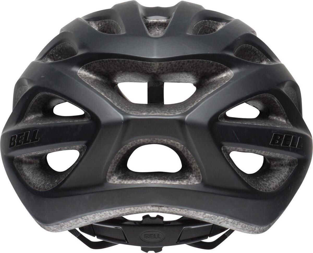 Auricolare Bell TRACKER R 3/5