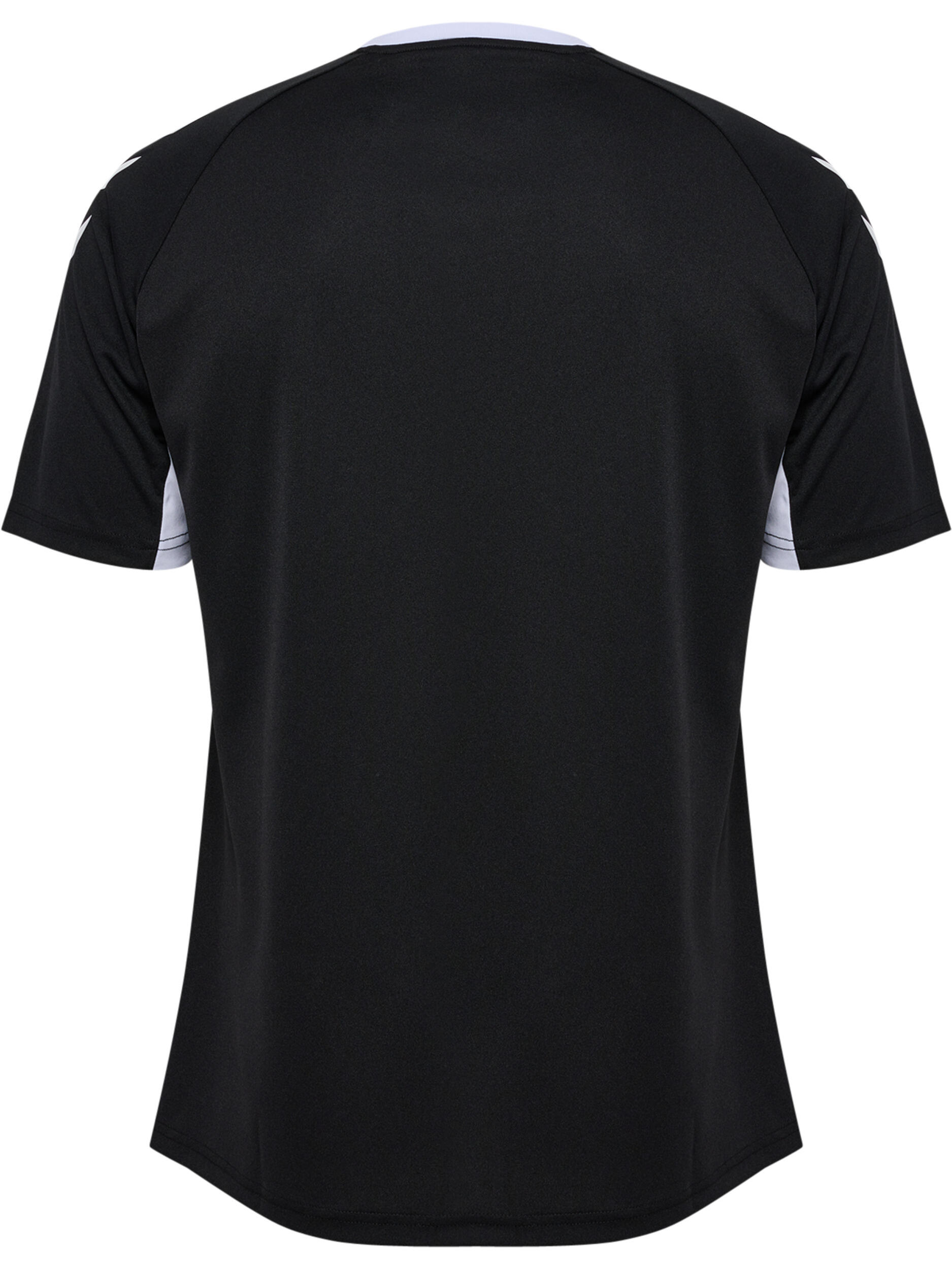 Camisola Hummel FFHB Referee 2/7