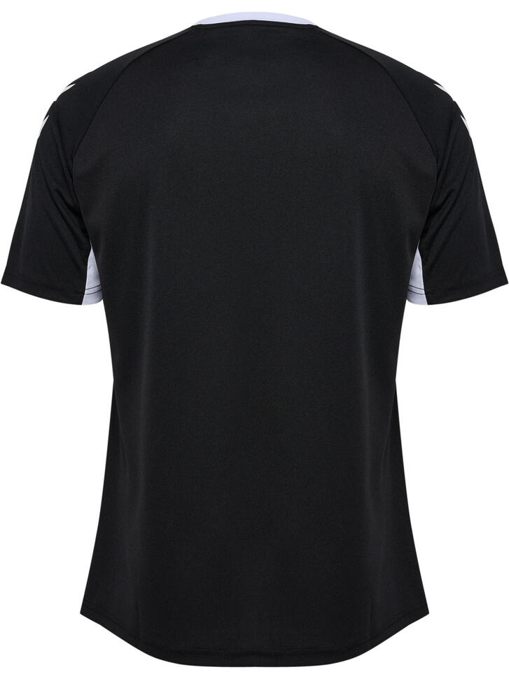 Koszulka Hummel FFHB Referee