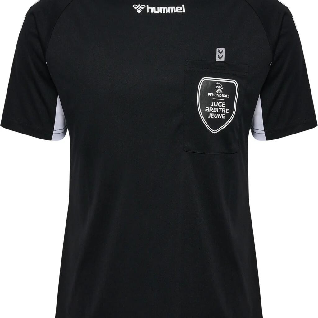 Jersey Hummel FFHB Referee