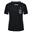 Enfiler T-Shirt Ffhb Referee Adulte HUMMEL