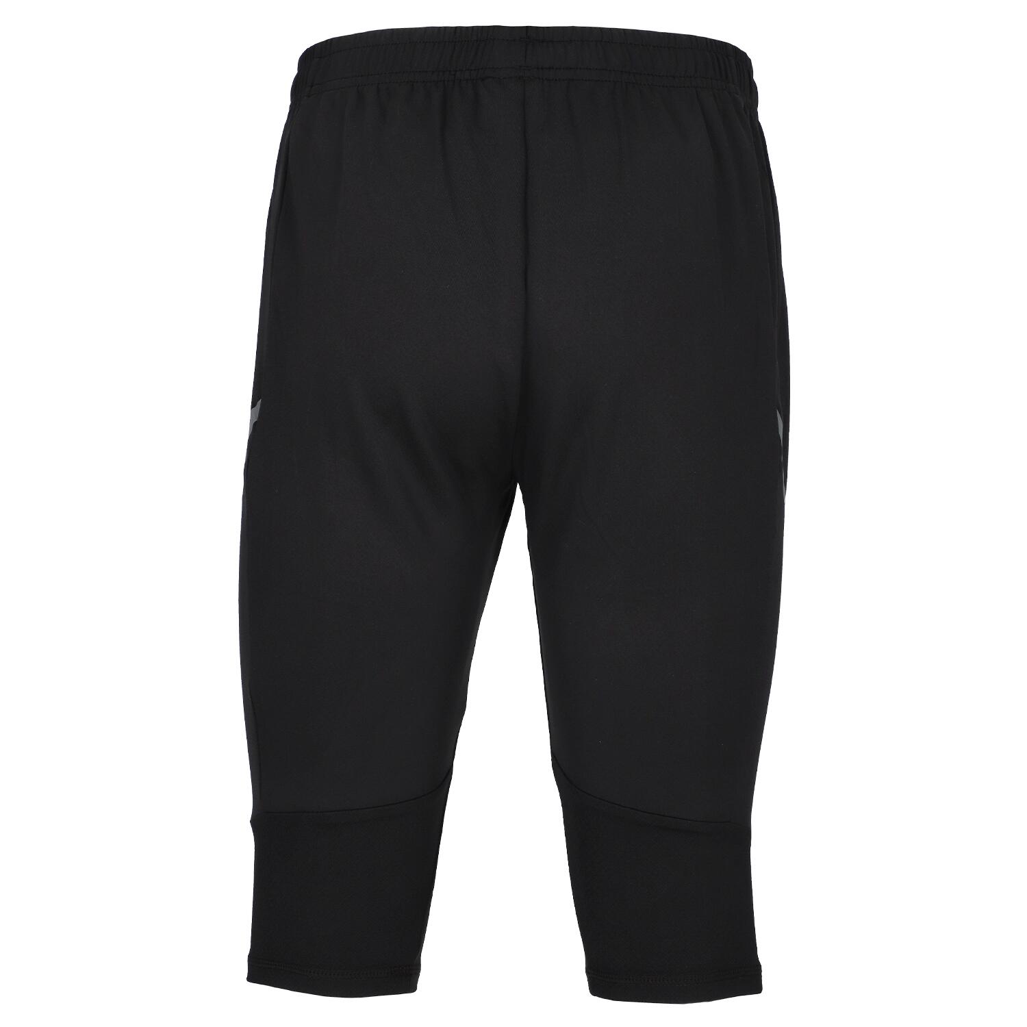 Spodnie treningowe Keeza Totti 3/4 4/6