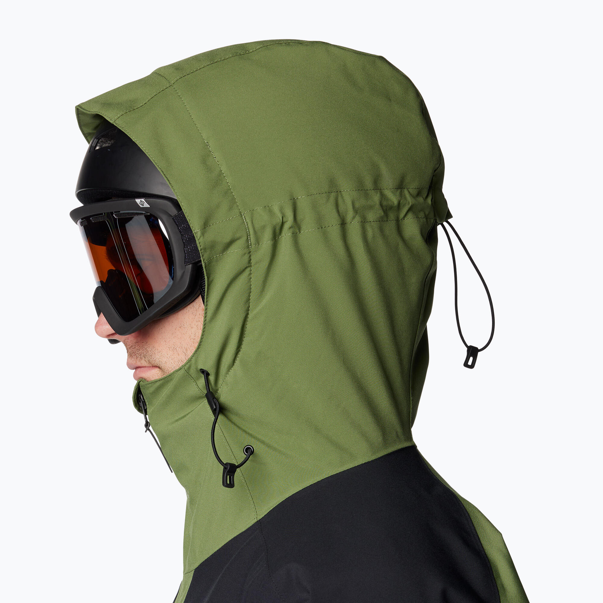 Veste de ski homme Columbia Highland Summit II 5/5