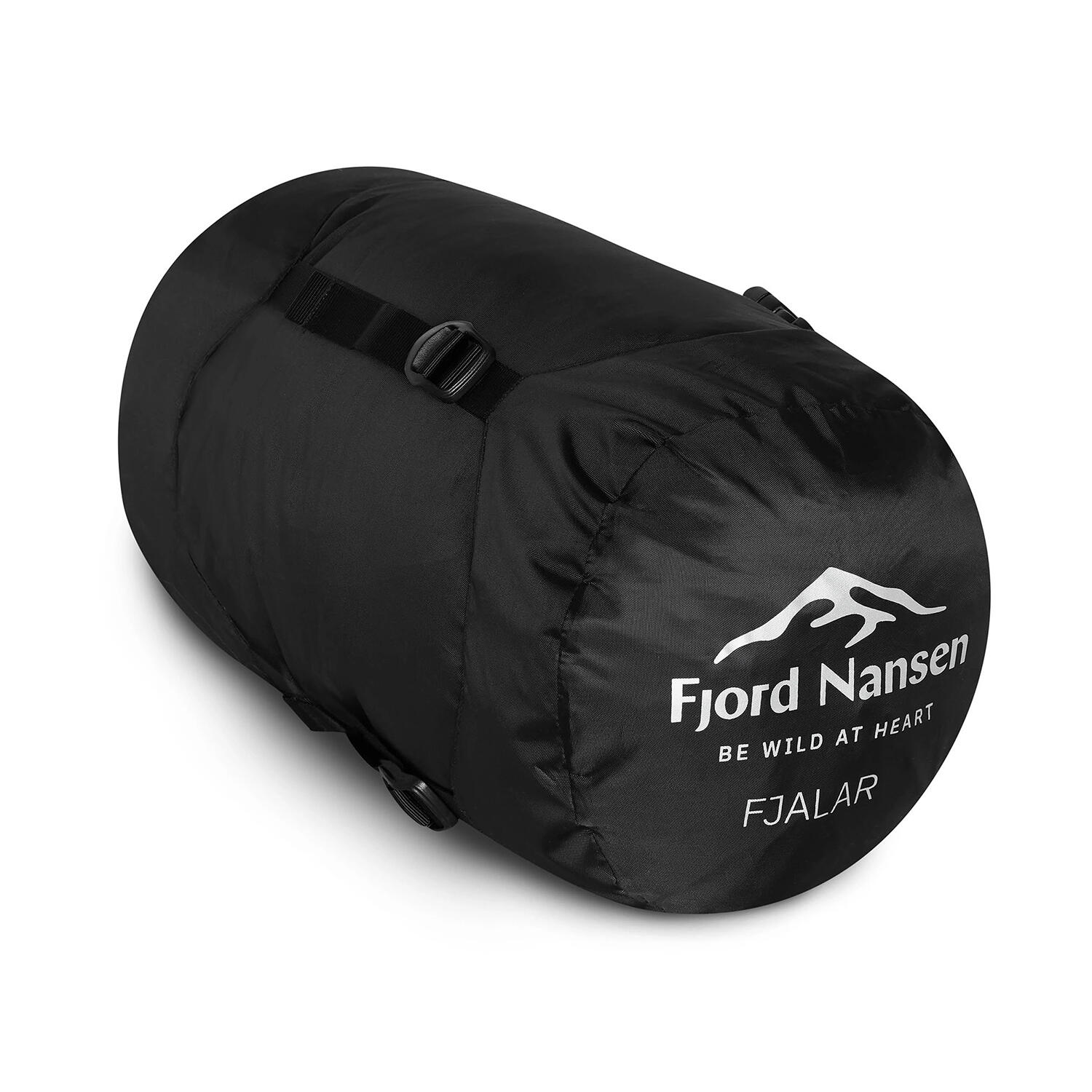 FJORD NANSEN picture