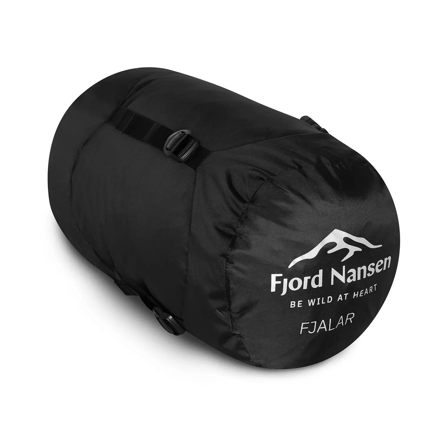 FJORD NANSEN picture