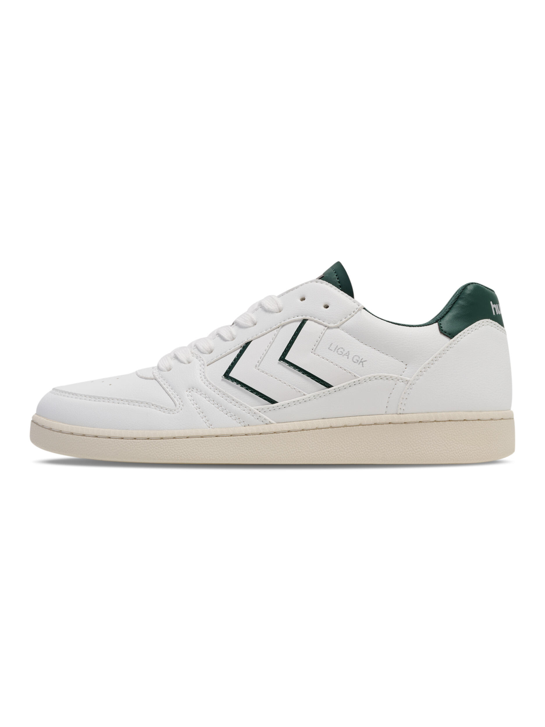 HUMMEL Hallenschuh Liga Gk Erwachsene HUMMEL