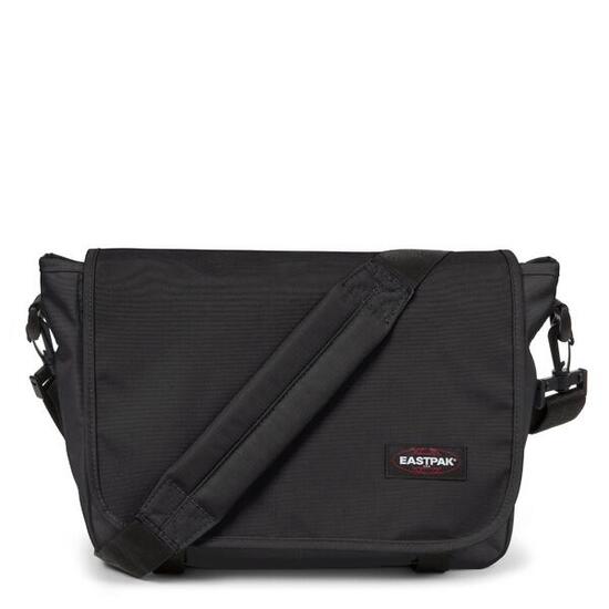 Sac bandoulière Eastpak Jr
