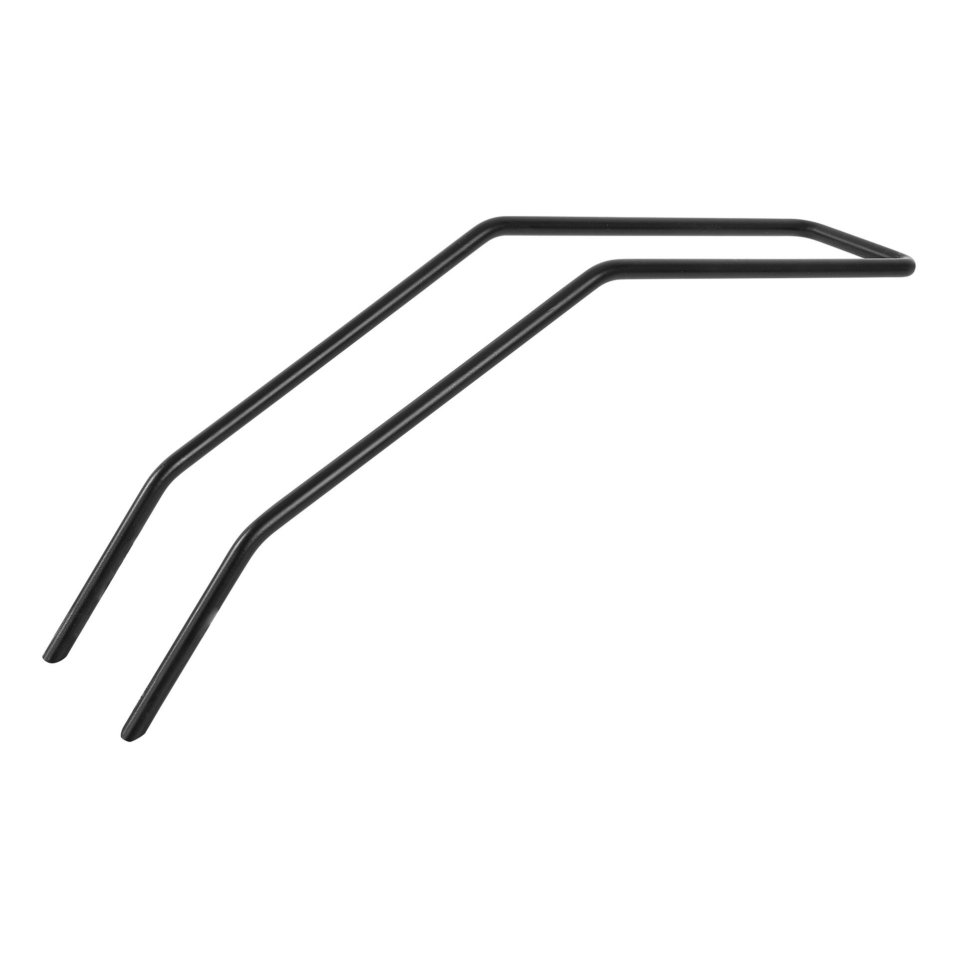 Metalowy Pręt Montażowy Do Małych Ram  &  29"  Go Maxi