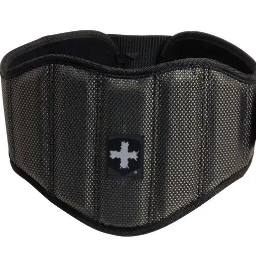 Firm Fit Contour belt
