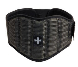Harbinger ceinture profilée firmfit Noir