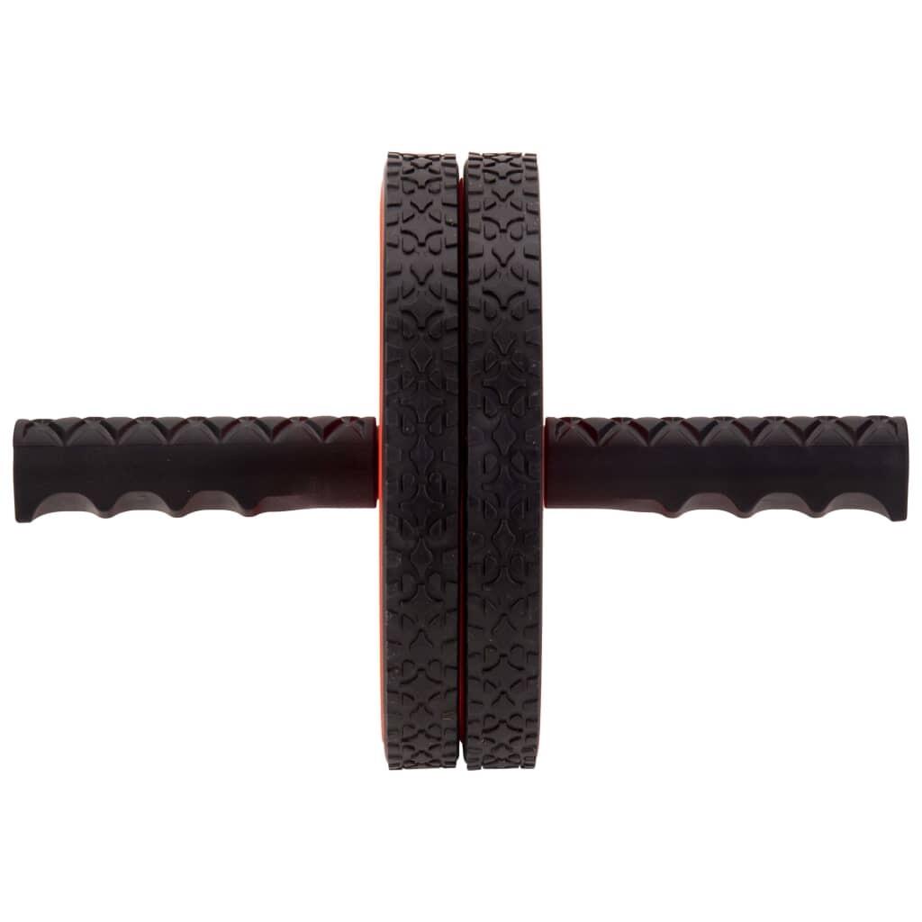 Roue abdominale Pure2Improve 4/7