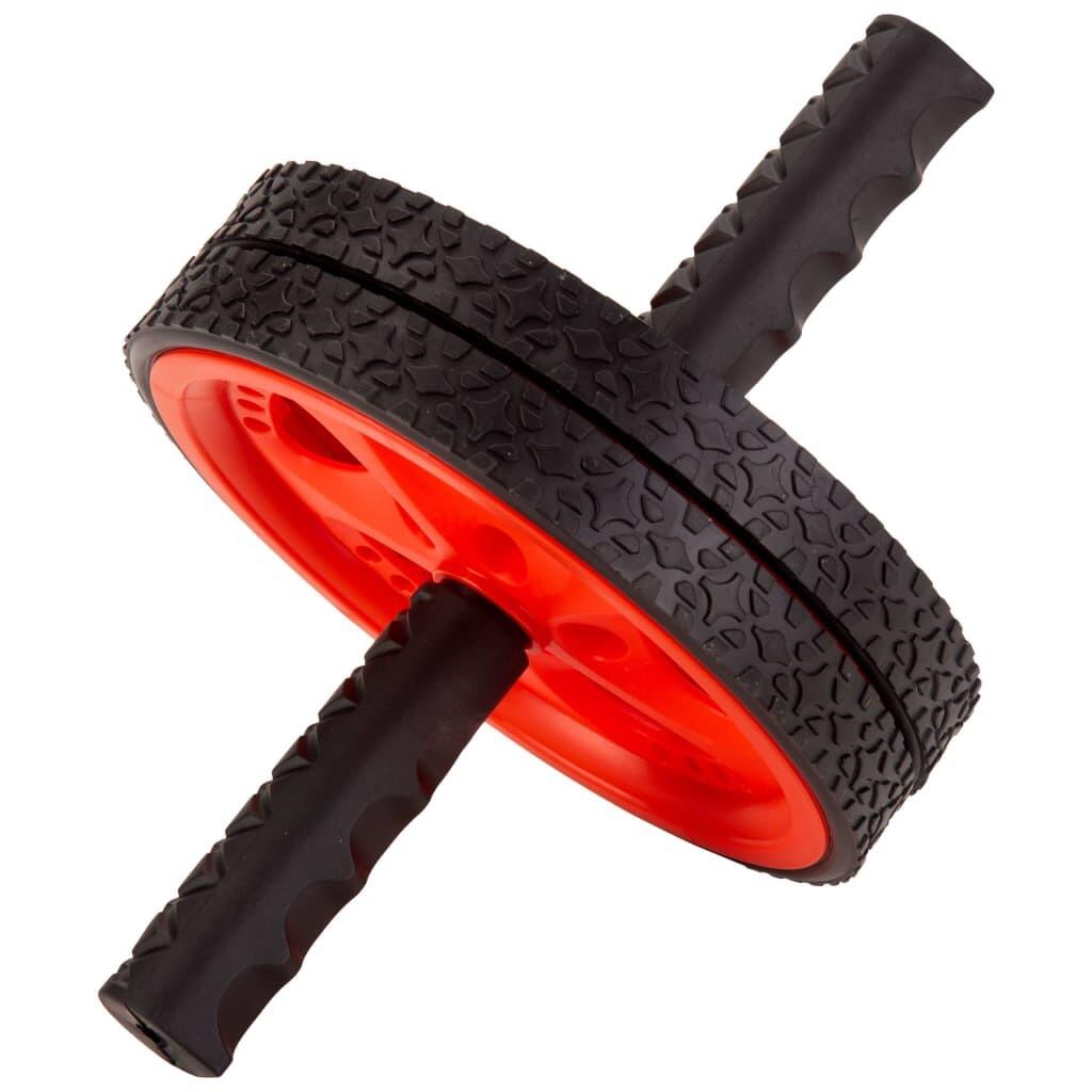 Roue abdominale Pure2Improve 2/7