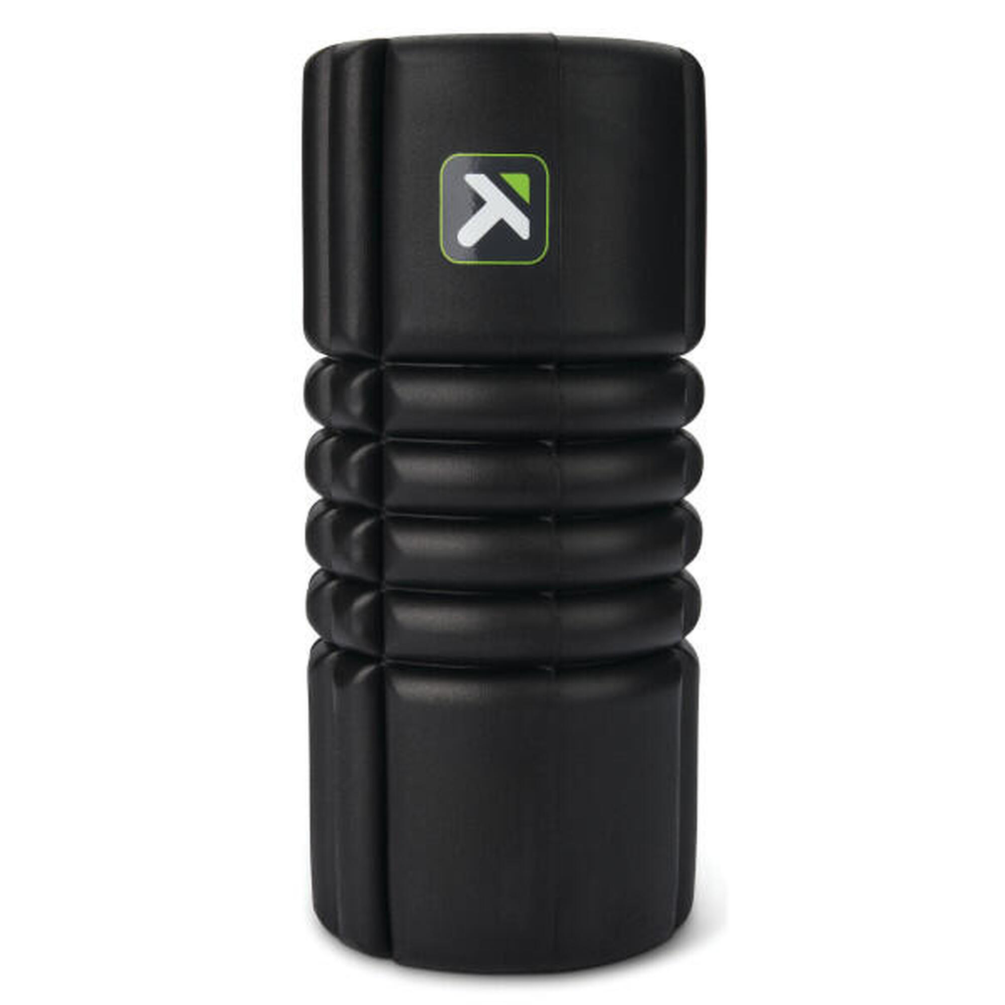 Rolo de Massagem de Espuma Pequeno de Viagem TriggerPoint, Preto Exclusivo Online                   2 cores disponíveis
 39,79€  TRIGGERPOINT Rolo de Massagem de Espuma Pequeno de Viagem TriggerPoint, PretoVendido e expedido por: Implus EU    