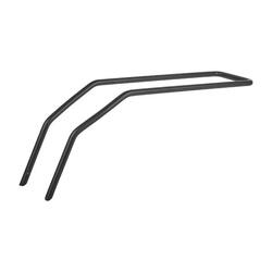 Barre Métallique de Montage Go Maxi Noir