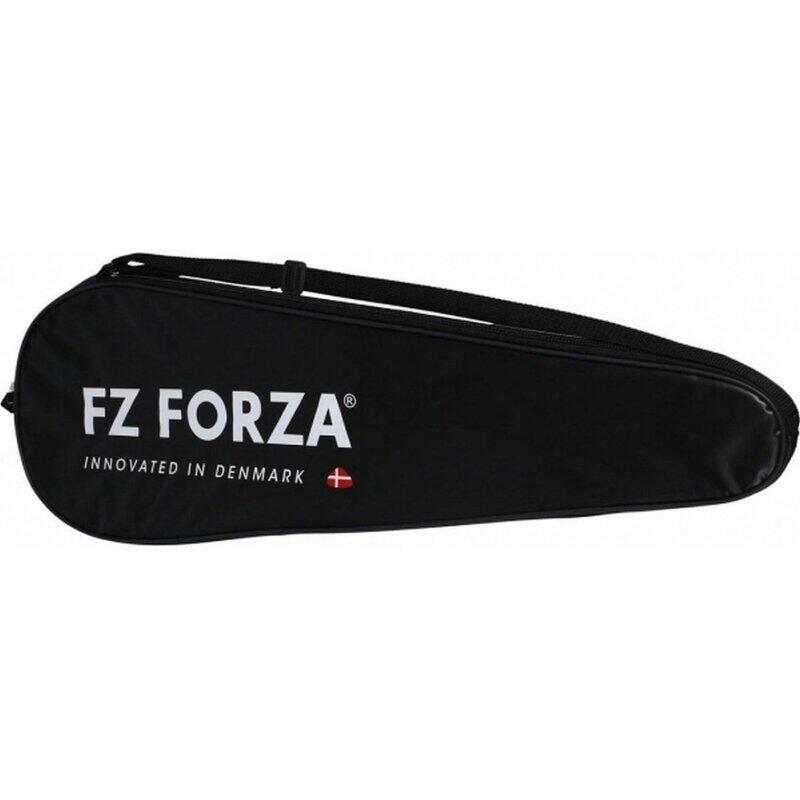 Badmintontas Victor Forza fullcover